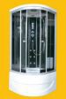 FULL 90 (90X90 KOMPAK SİSTEM)